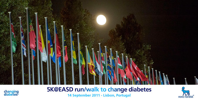 EASD_slides_033