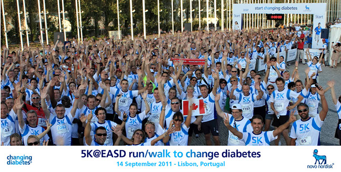 EASD_slides_034