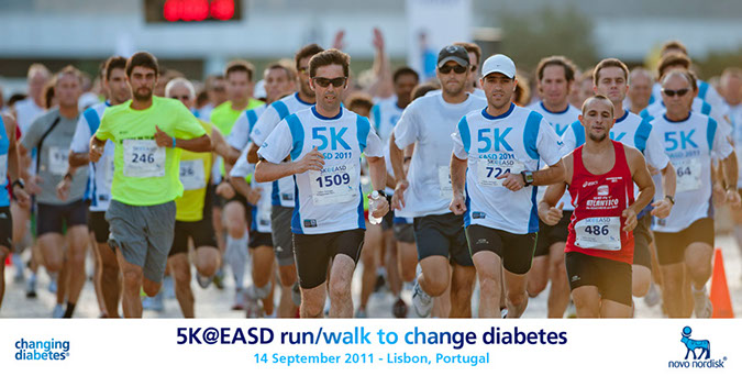 EASD_slides_036