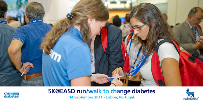 EASD_slides_038