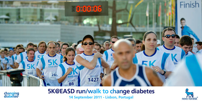 EASD_slides_039