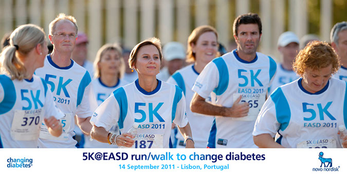EASD_slides_040