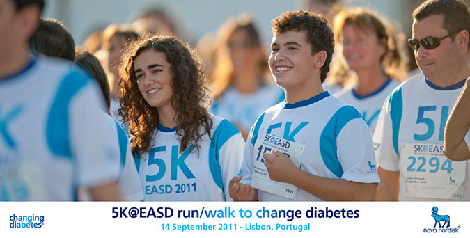 EASD_slides_041