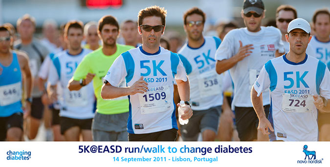 EASD_slides_043
