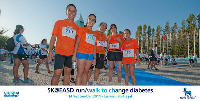 EASD_slides_044