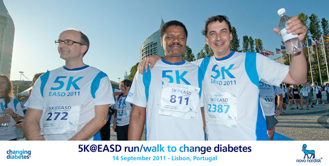 EASD_slides_045