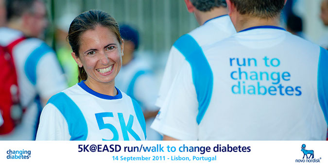 EASD_slides_046