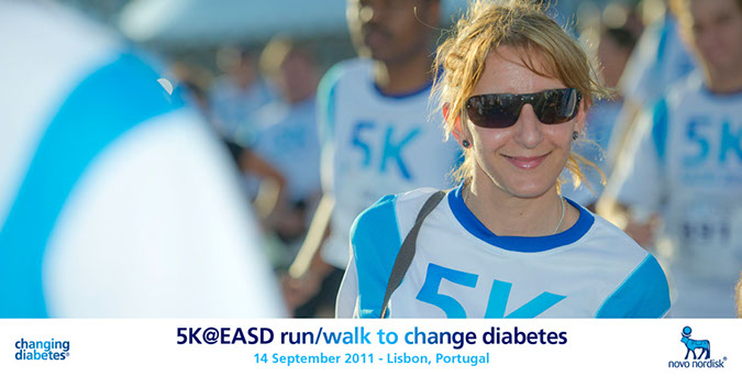 EASD_slides_047