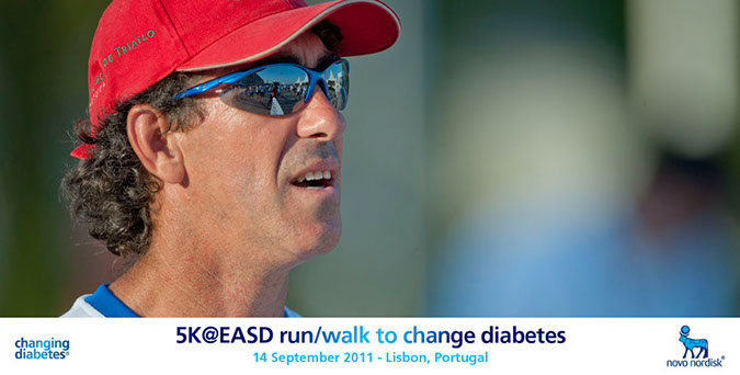 EASD_slides_048