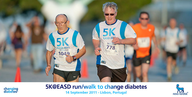 EASD_slides_049