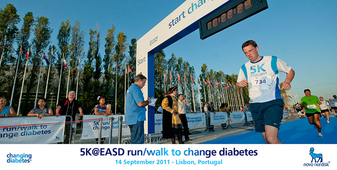 EASD_slides_050