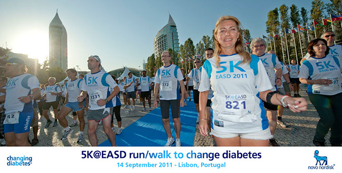 EASD_slides_051