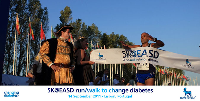EASD_slides_052