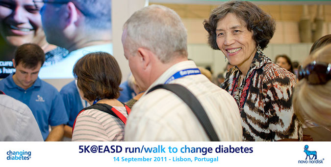 EASD_slides_057