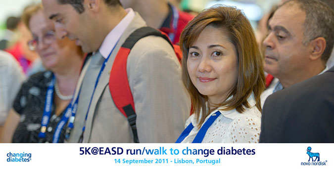 EASD_slides_058