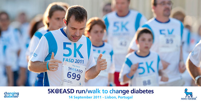 EASD_slides_060