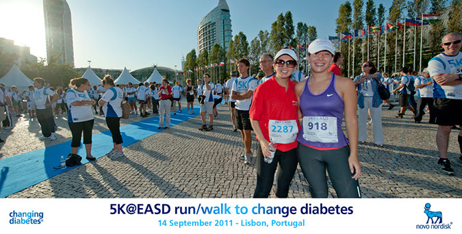 EASD_slides_061