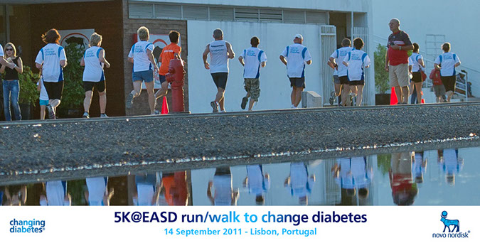 EASD_slides_062