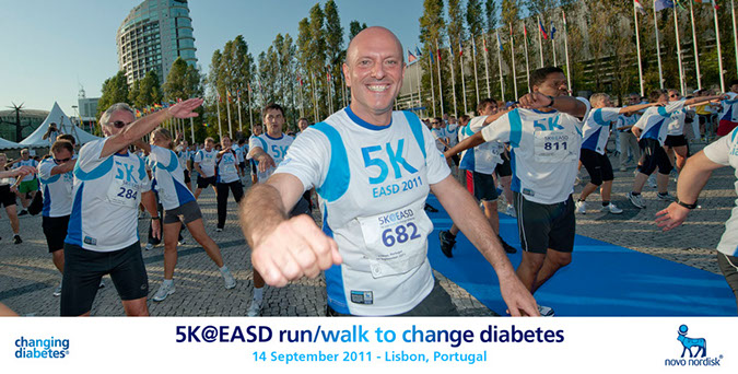 EASD_slides_063