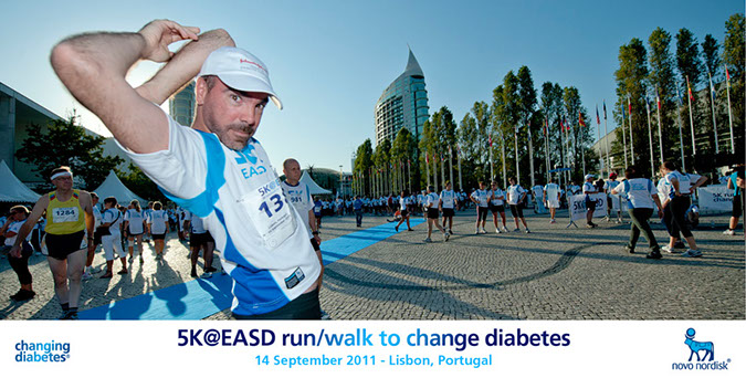 EASD_slides_065