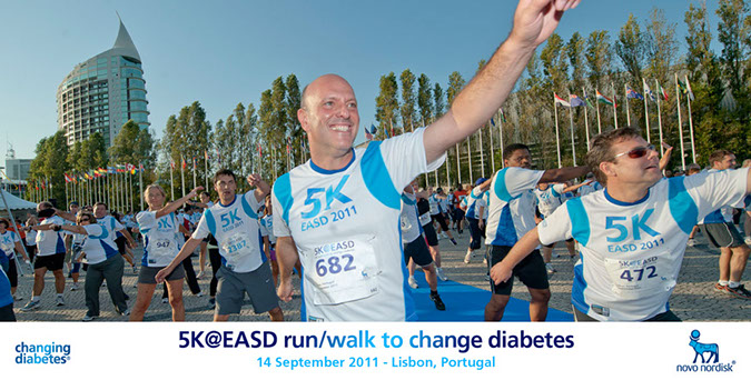 EASD_slides_066