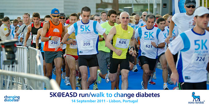 EASD_slides_069