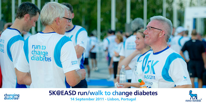 EASD_slides_070
