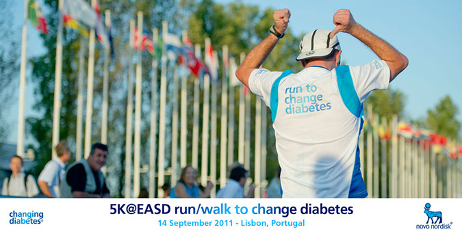 EASD_slides_071