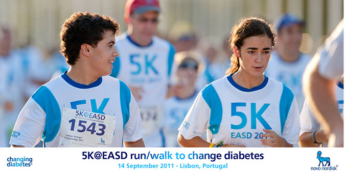 EASD_slides_073