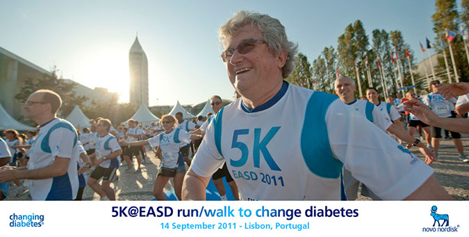 EASD_slides_074