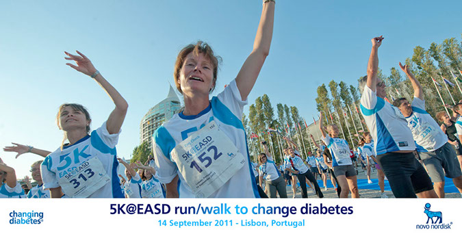 EASD_slides_075