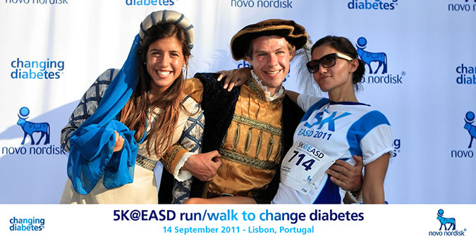 EASD_slides_077