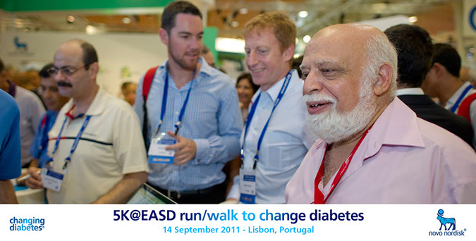EASD_slides_080