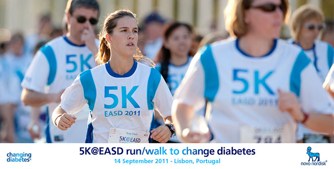 EASD_slides_083