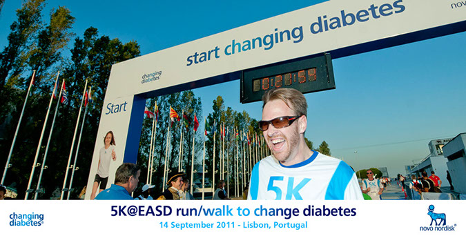 EASD_slides_086