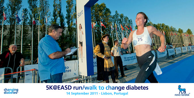 EASD_slides_087