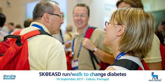 EASD_slides_089