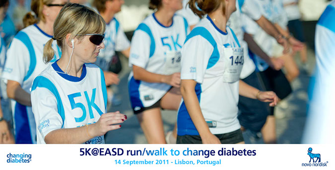 EASD_slides_090