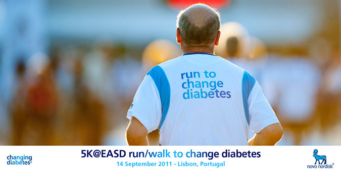 EASD_slides_091