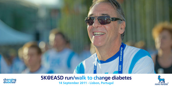 EASD_slides_094