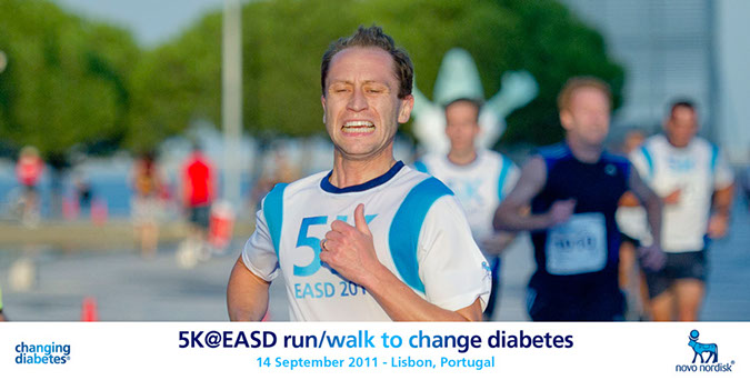 EASD_slides_095