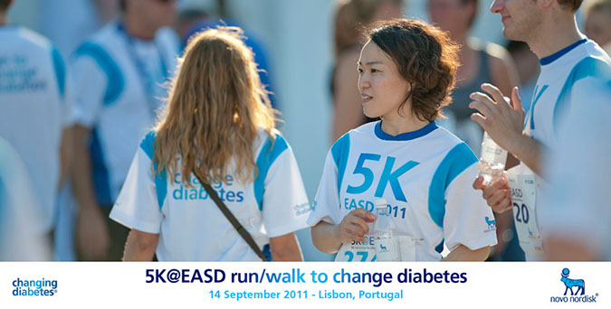 EASD_slides_097