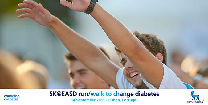 EASD_slides_098