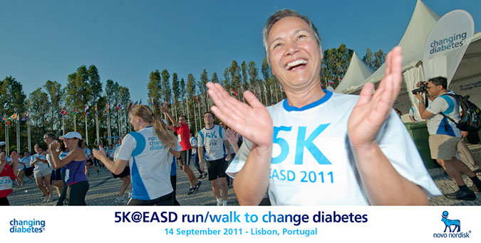 EASD_slides_099