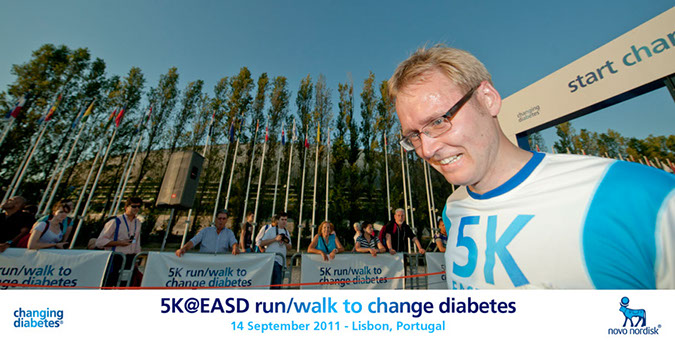 EASD_slides_101