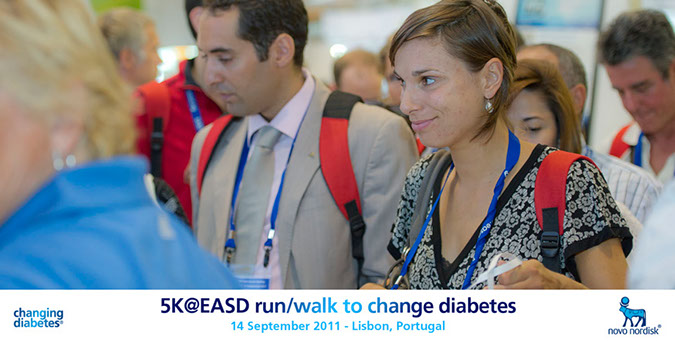 EASD_slides_102