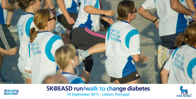 EASD_slides_103