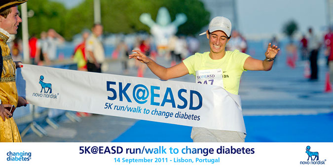 EASD_slides_106
