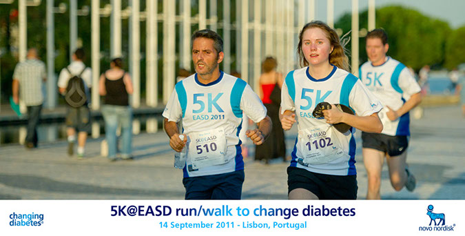 EASD_slides_107