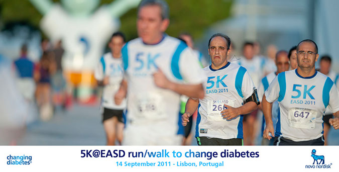 EASD_slides_112